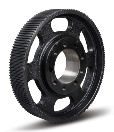 ALTRA INDUSTRIAL MOTION W1448M60