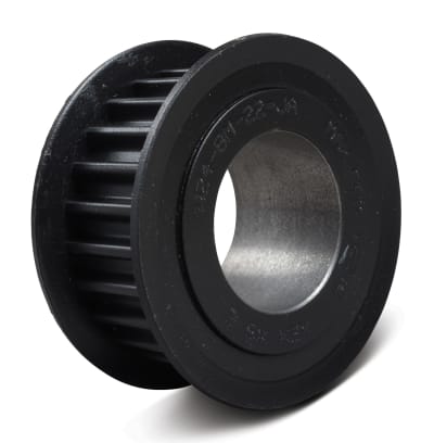 ALTRA INDUSTRIAL MOTION W248M22