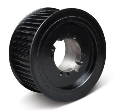 ALTRA INDUSTRIAL MOTION W4814M90