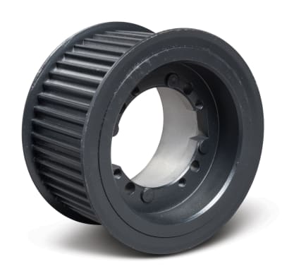 ALTRA INDUSTRIAL MOTION W568M60