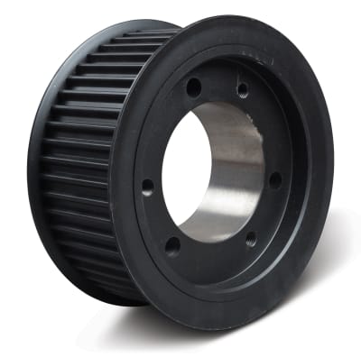 ALTRA INDUSTRIAL MOTION W6814M120