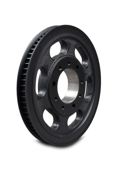 ALTRA INDUSTRIAL MOTION W7214M20