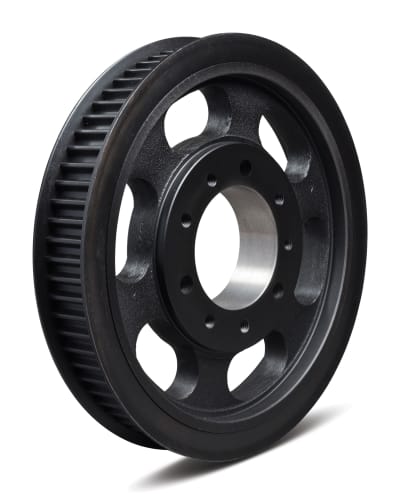 ALTRA INDUSTRIAL MOTION W7214M42