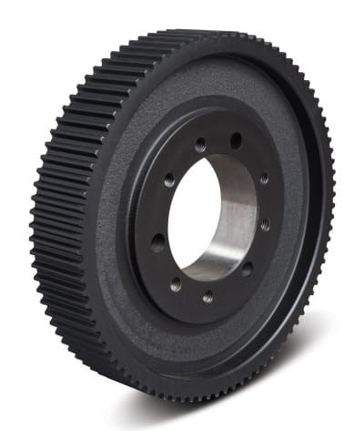 ALTRA INDUSTRIAL MOTION W908M35