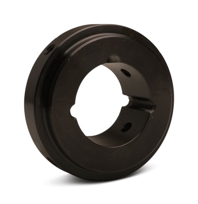 ALTRA INDUSTRIAL MOTION WE60HMTL