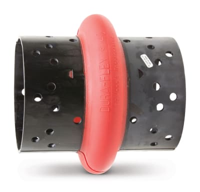 ALTRA INDUSTRIAL MOTION WES60M