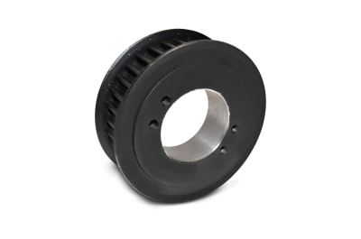 ALTRA INDUSTRIAL MOTION W288M22
