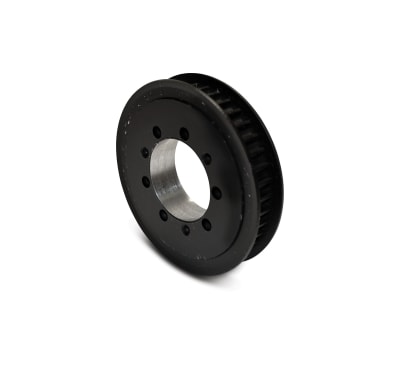 ALTRA INDUSTRIAL MOTION W648M12