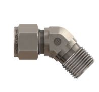 TYLOK SS-6-SME45-6