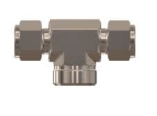 TYLOK SS-6-DTTF-6