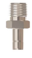 TYLOK SS-8MM-DATPM-4