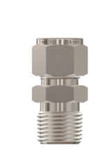 TYLOK SS-2-DMC-2-STB