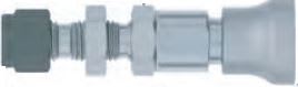TYLOK SS-QC6-B1-6S
