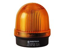 WERMA 200.300.00