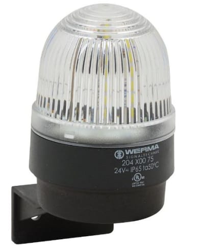 WERMA 204.400.75