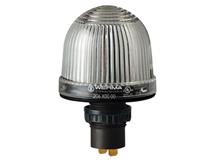 WERMA 206.400.00