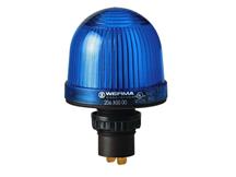 WERMA 20650000