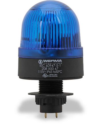 WERMA 208.500.67