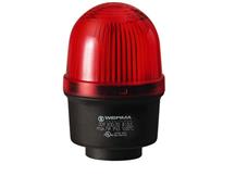 WERMA 21910000