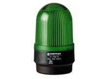 WERMA 211.200.68