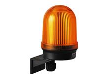 WERMA 21330000