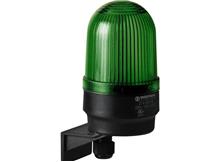 WERMA 214.200.68