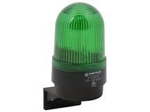 WERMA 215.200.67