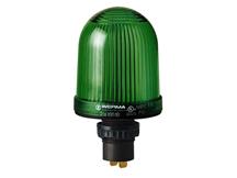 WERMA 216.200.00