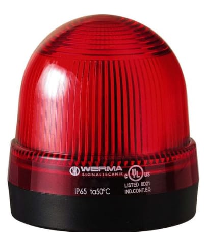 WERMA 22010000