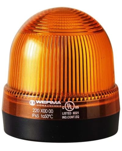 WERMA 22030000