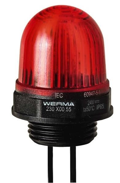 WERMA 23010067