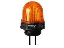 WERMA 23030055