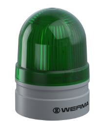 WERMA 26021060