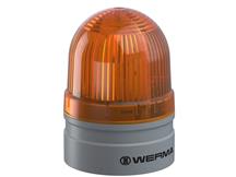 WERMA 26032075