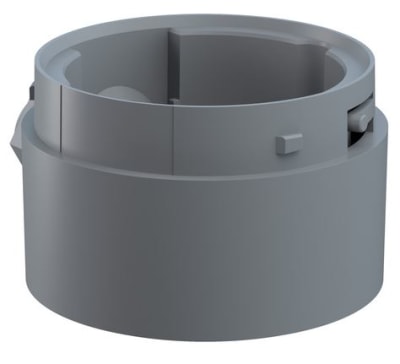 WERMA 26170002