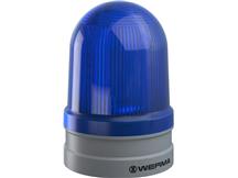 WERMA 26254060