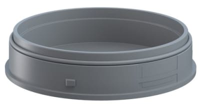 WERMA 26270001