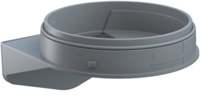WERMA 26270007