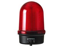 WERMA 280.160.60