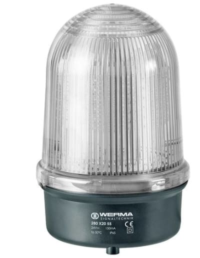 WERMA 280.450.55