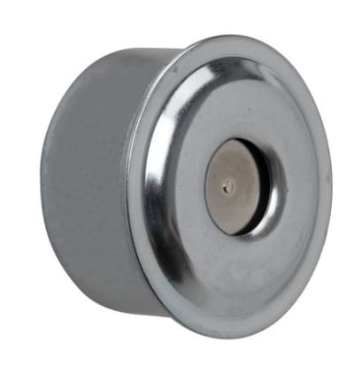 WERMA 382.013.68