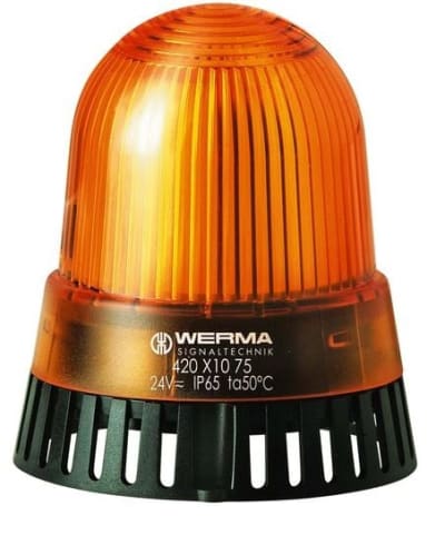 WERMA 421.310.67