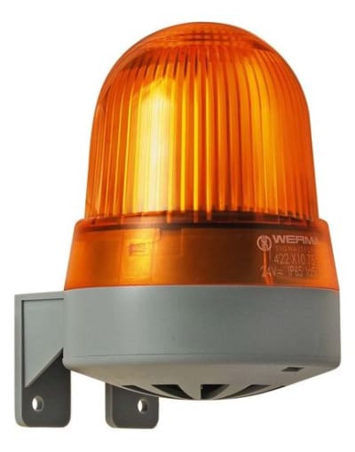 WERMA 423.310.68