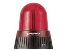 WERMA 431.100.70