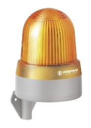 WERMA 433.300.60