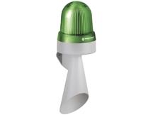 WERMA 434.200.70