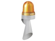WERMA 435.310.70