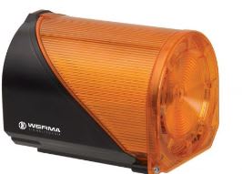 WERMA 444.300.67