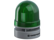 WERMA 46021075
