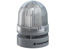 WERMA 46041074